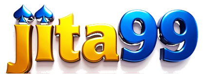 jita99