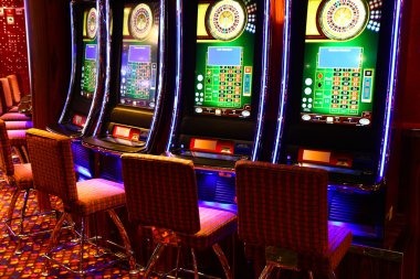 ফরচুন জেমস গেম প্রিভিউ